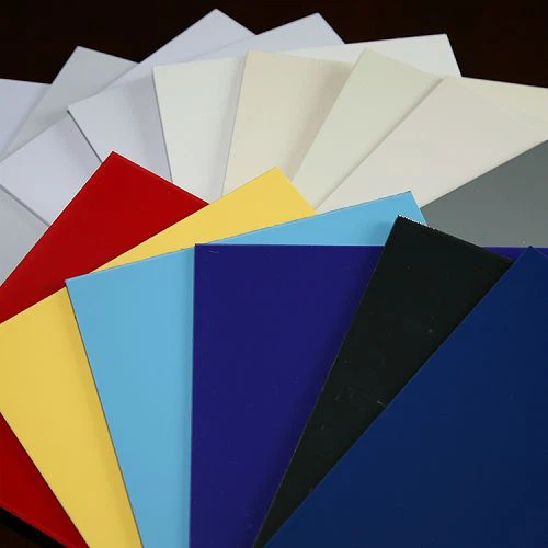 product-500-500