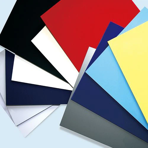 product-500-500
